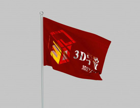 3DMAX(sh)̳̣hP(yng)ЧD