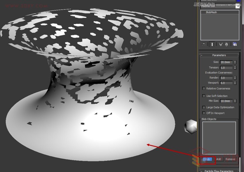 3DMAXȤζҺwwRЧ