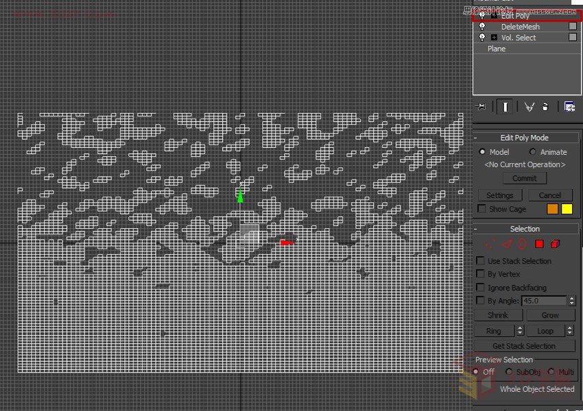 3DMAXȤζҺwwRЧ