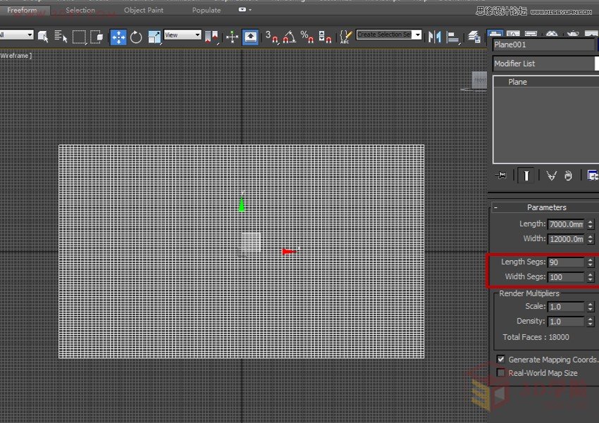 3DMAXȤζҺwwRЧ