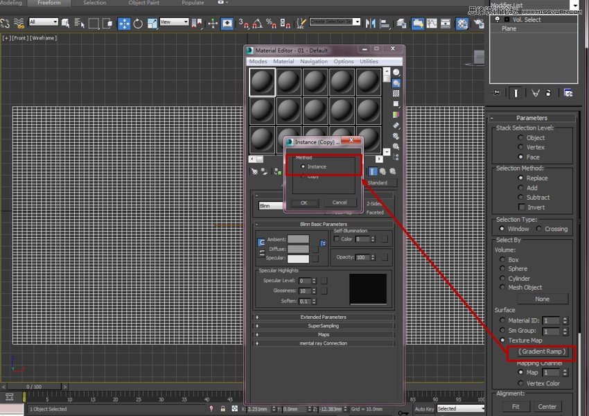 3DMAXȤζҺwwRЧ