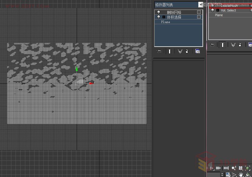 3DMAXȤζҺwwRЧ