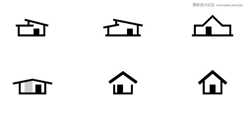 ĂurDOӋ|
