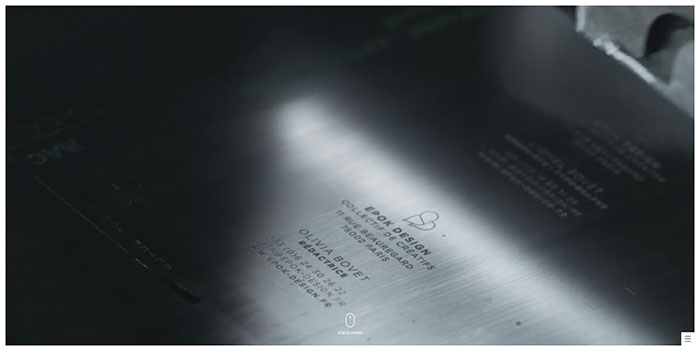 (chung)ⱬO(sh)ӋƷչʾW(wng)վO(sh)Ӌp