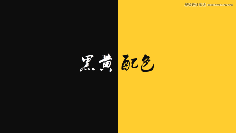 7OӋ㶨PPTɫ