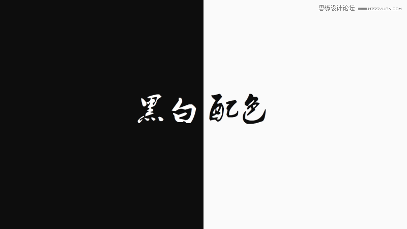 7OӋ㶨PPTɫ