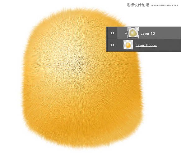 PhotoshopLƿɐ(i)ëСSB