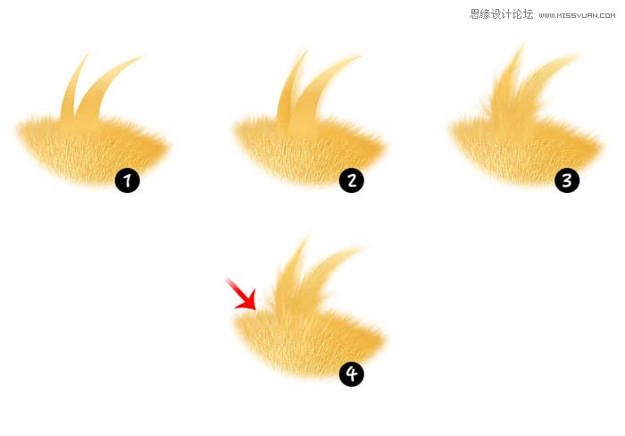 PhotoshopLƿɐ(i)ëСSB