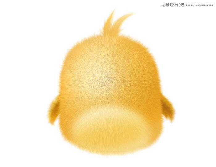 PhotoshopLƿɐ(i)ëСSB