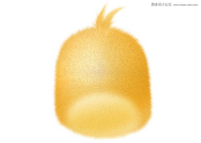 PhotoshopLƿɐ(i)ëСSB