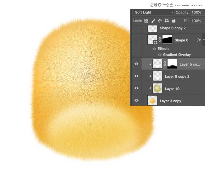 PhotoshopLƿɐ(i)ëСSB