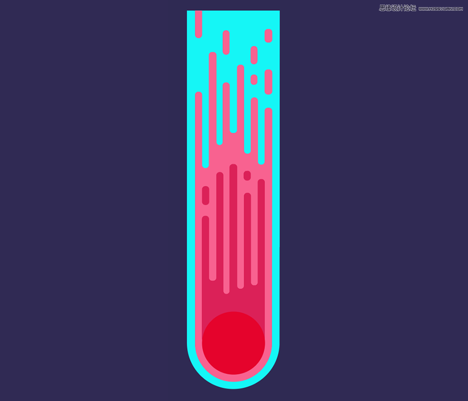 IllustratorLƄ(chung)̫ǲ宋Ч