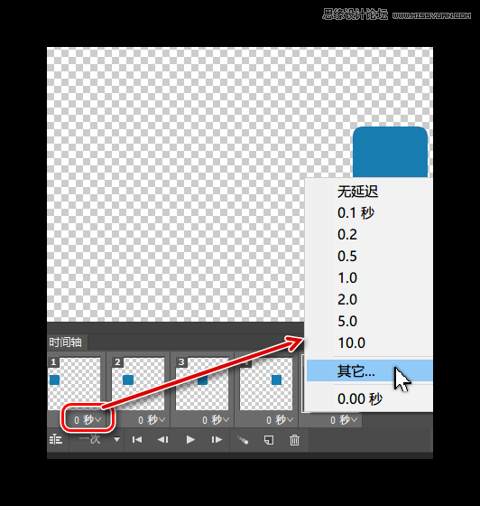 Photoshopɐ۵ıGIFӮ̳