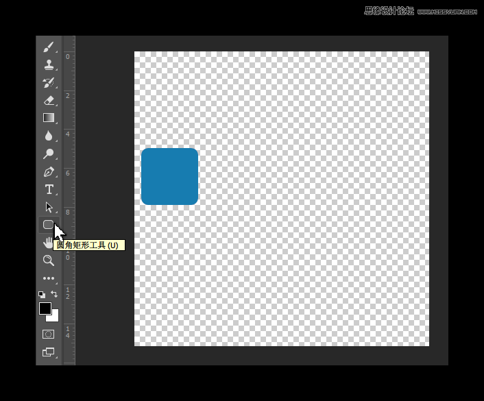 Photoshopɐ۵ıGIF(dng)̳