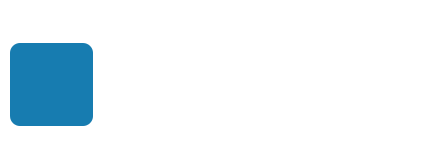 Photoshopɐ۵ıGIFӮ̳