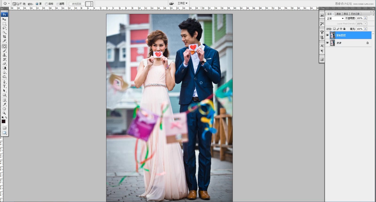 Photoshop{鼆ƬnʽСЧD