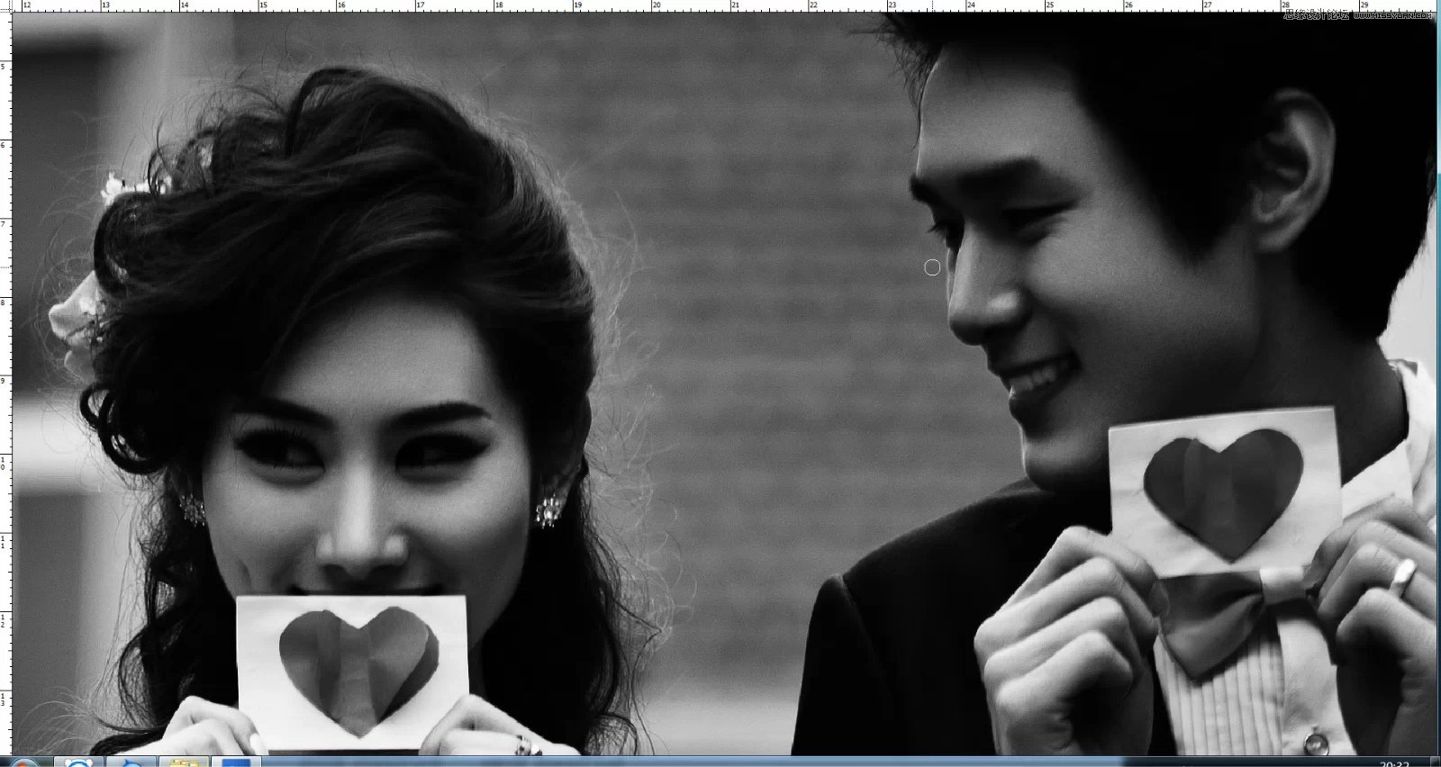 Photoshop{鼆ƬnʽСЧD