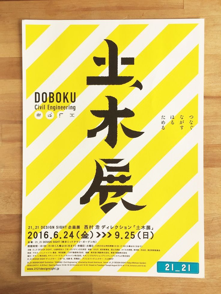 xOӋĺƷOӋp