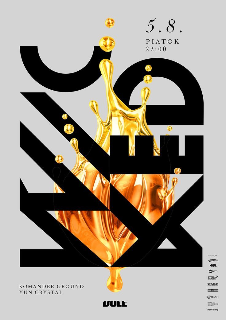 x(gu)O(sh)Ӌ(j)ĺ(bo)ƷO(sh)Ӌ(j)p