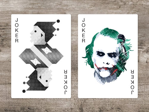 xℓ(chung)⪚صēO(sh)Ӌp