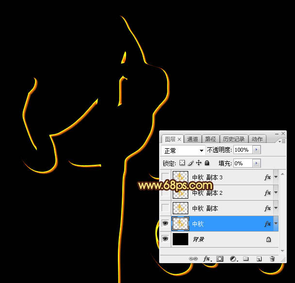 Photoshop﹝ˇgֽ̳