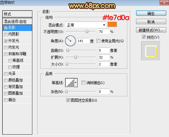 Photoshop﹝ˇgֽ̳