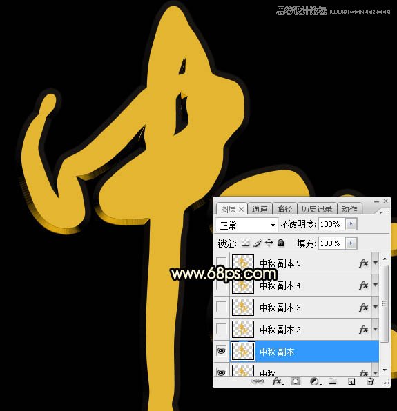 Photoshop﹝wֽ̳