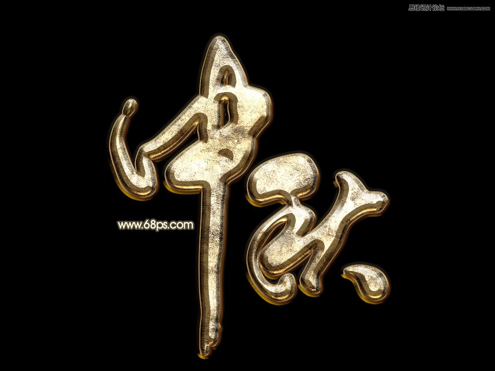 Photoshop﹝wֽ̳