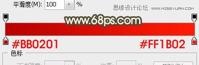 Photoshop﹝wֽ̳