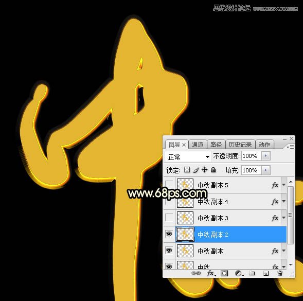 Photoshop﹝wֽ̳