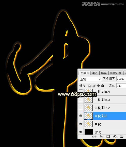 Photoshop﹝wֽ̳