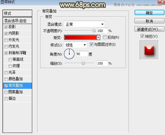 Photoshop﹝wֽ̳