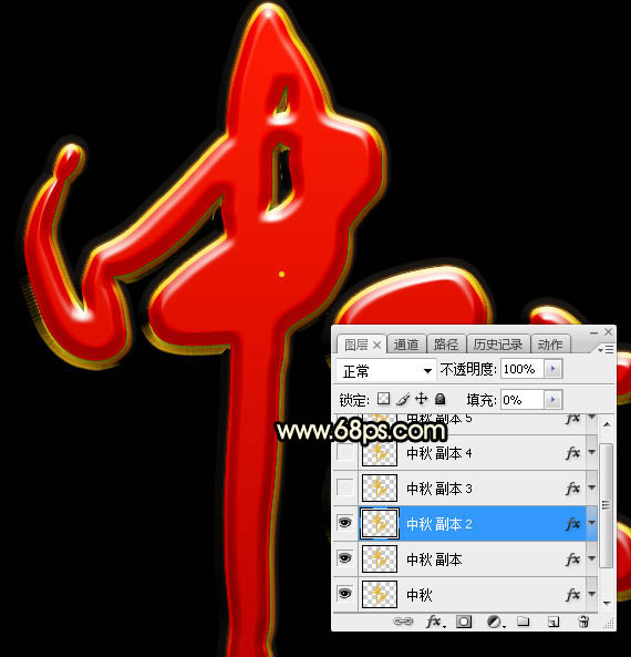 Photoshop﹝wֽ̳