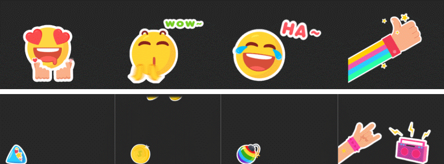 ԔvӍQQgֱOӋ򞿂Y