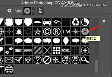 PhotoshopԔ7ǳҪČü