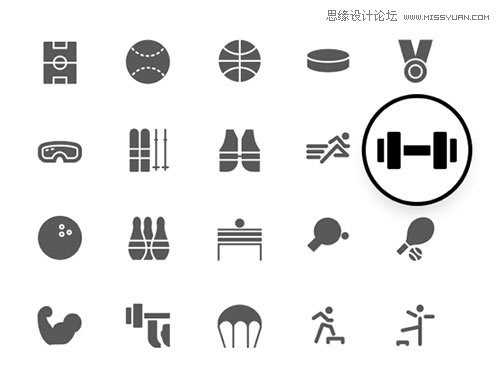 13M(gu)⃞(yu)|(zh)wD(bio)زM(fi)d