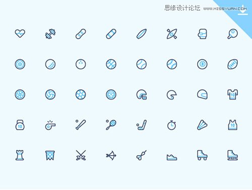 13M(gu)⃞(yu)|(zh)wD(bio)زM(fi)d