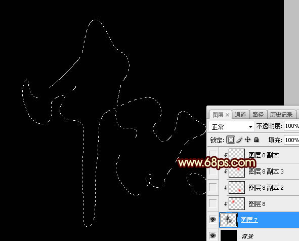 Photoshop﹝(ji)ˇg(sh)ֽ̳