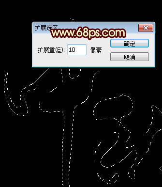 Photoshop﹝(ji)ˇg(sh)ֽ̳