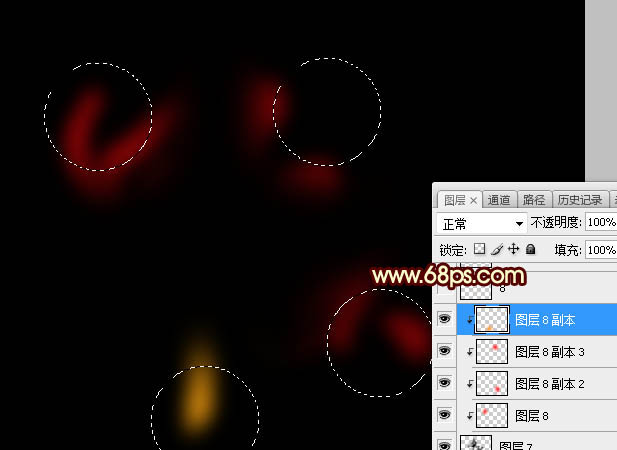 Photoshop﹝(ji)ˇg(sh)ֽ̳