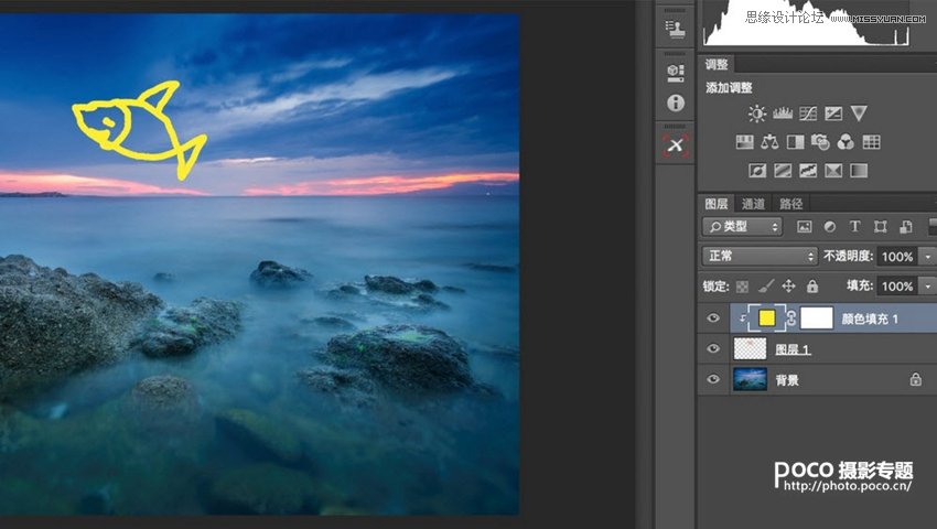 PhotoshopԔ(x)Dcɰ͹ʹ