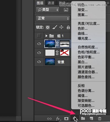 PhotoshopԔ(x)Dcɰ͹ʹ