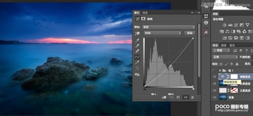 PhotoshopԔ(x)Dcɰ͹ʹ