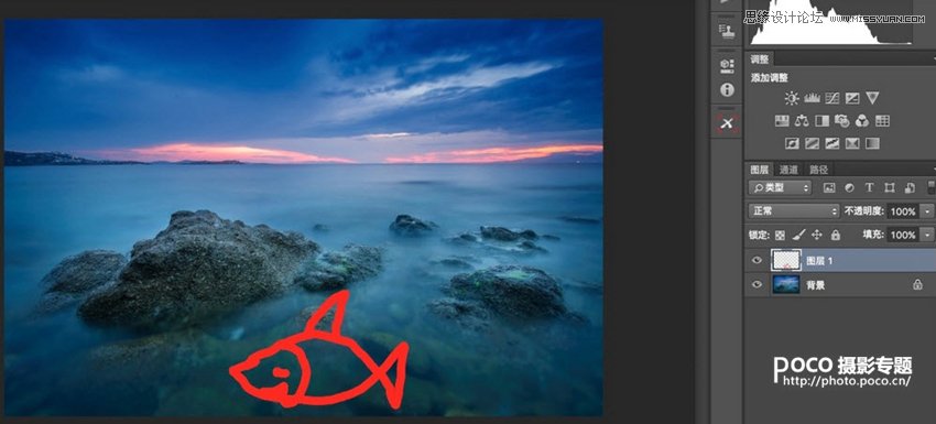 PhotoshopԔ(x)Dcɰ͹ʹ