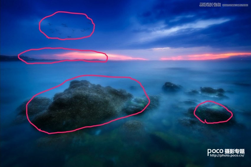 PhotoshopԔDcɰ͹ʹ