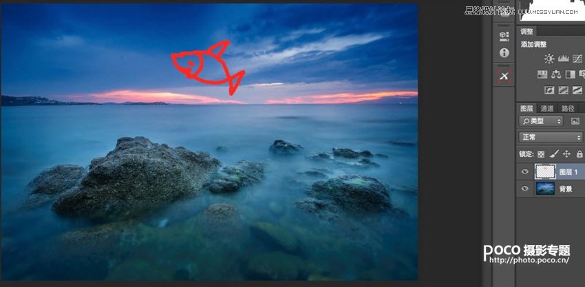 PhotoshopԔ(x)Dcɰ͹ʹ
