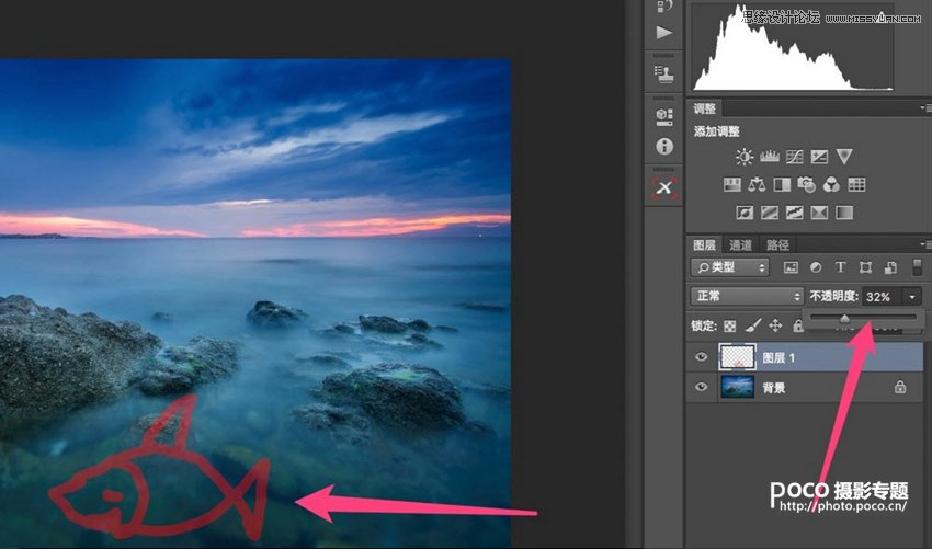 PhotoshopԔ(x)Dcɰ͹ʹ