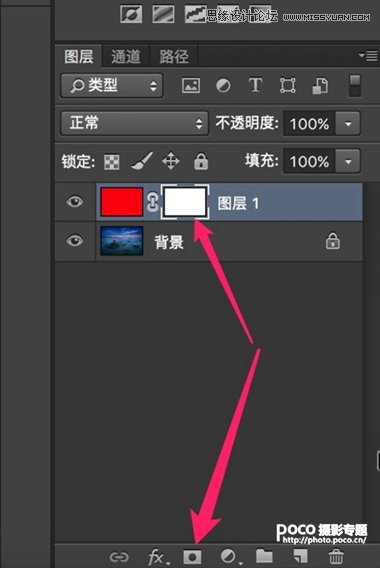 PhotoshopԔ(x)Dcɰ͹ʹ