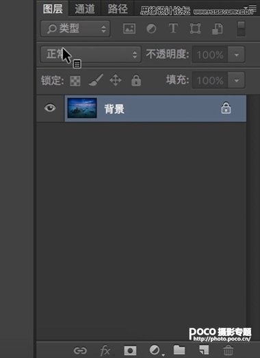 PhotoshopԔDcɰ͹ʹ