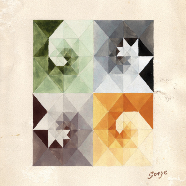 x(gu)ǰl(wi)ĳƬO(sh)Ӌ(j)p